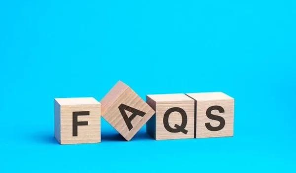 FAQs Nambiar Beverly Park frequently asked questions