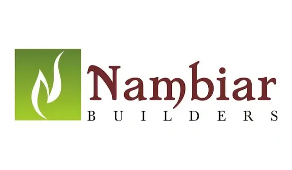 About Nambiar Builders Nambiar Builders corporate profile - the developer of Nambiar Beverly Park