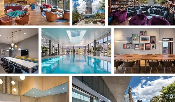 About Nambiar Builders About Nambiar Builders, developer of Nambiar Beverly Park