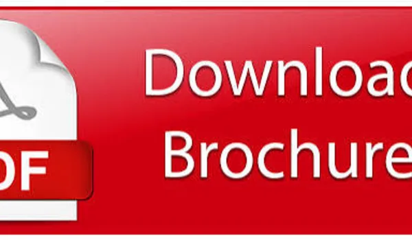 Brochure Nambiar Beverly Park brochure