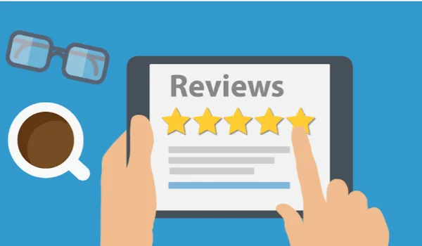 Reviews Nambiar Beverly Park reviews